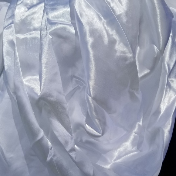 Chair covers  (#84 total) - Picture 3 of 4